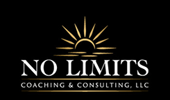 No Limits Logo